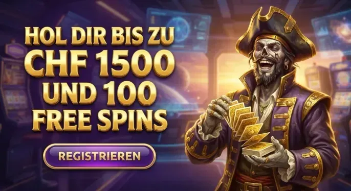 Astromania Casino